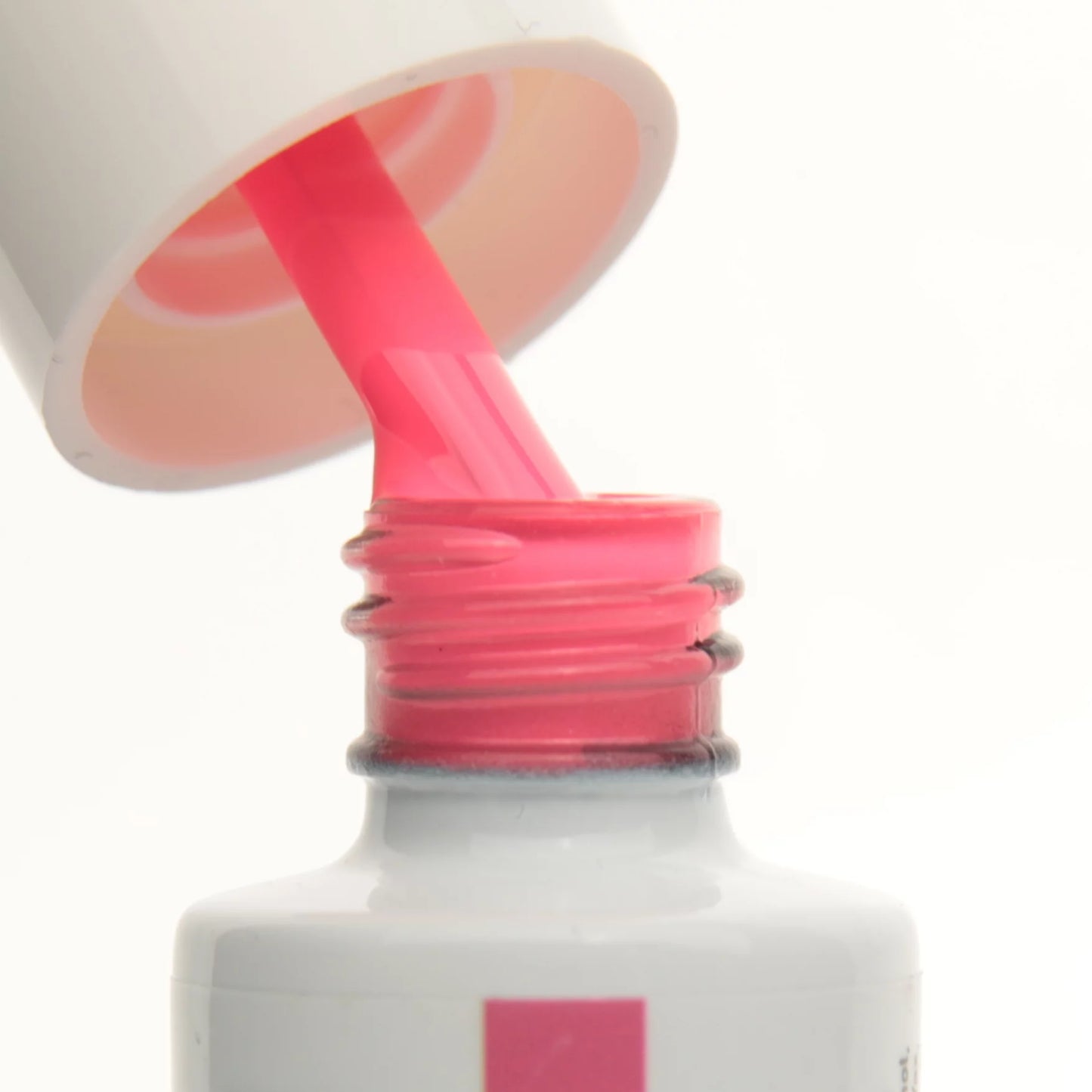 Vernis UV Hybride Navagio 6 ml – 112