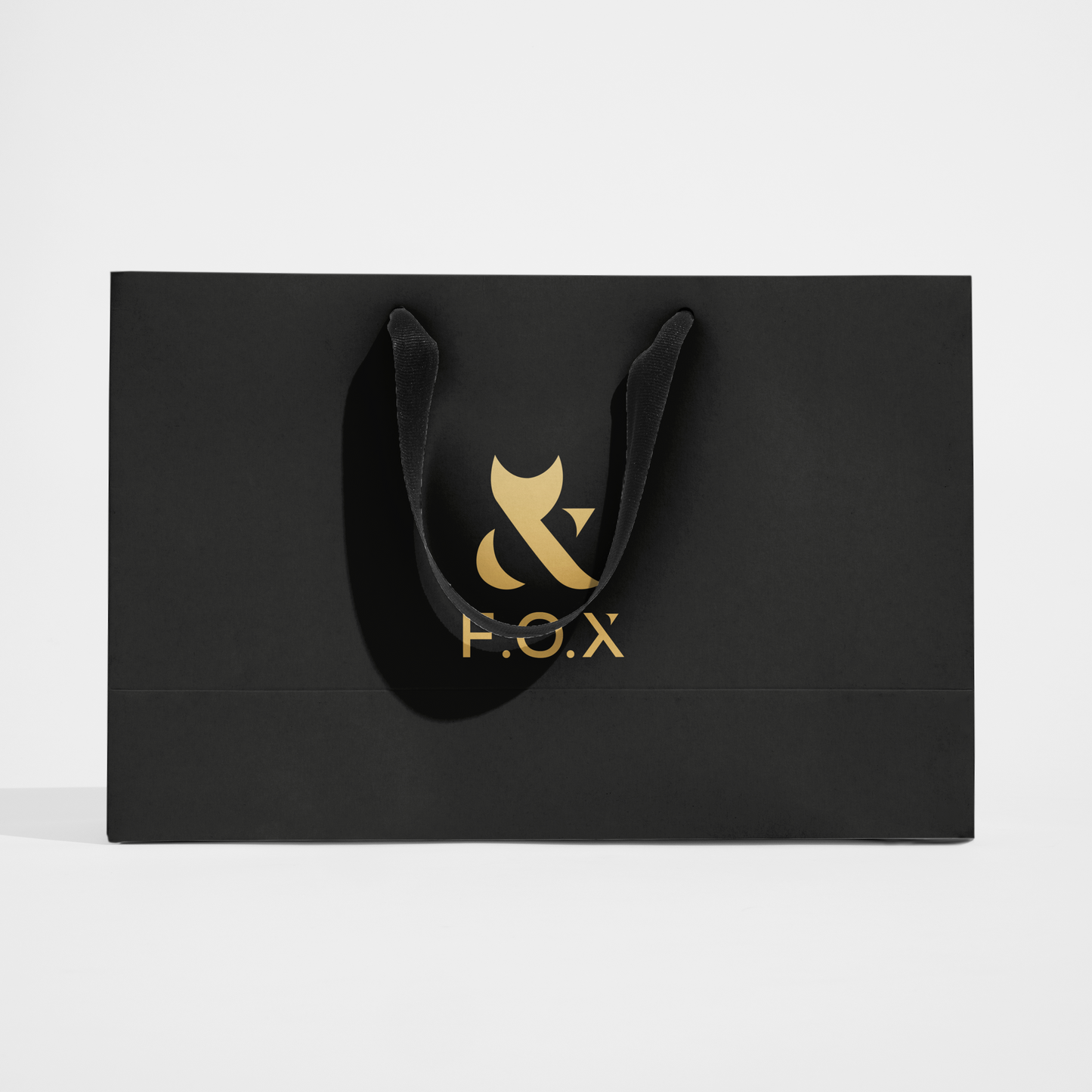 F.O.X Bag