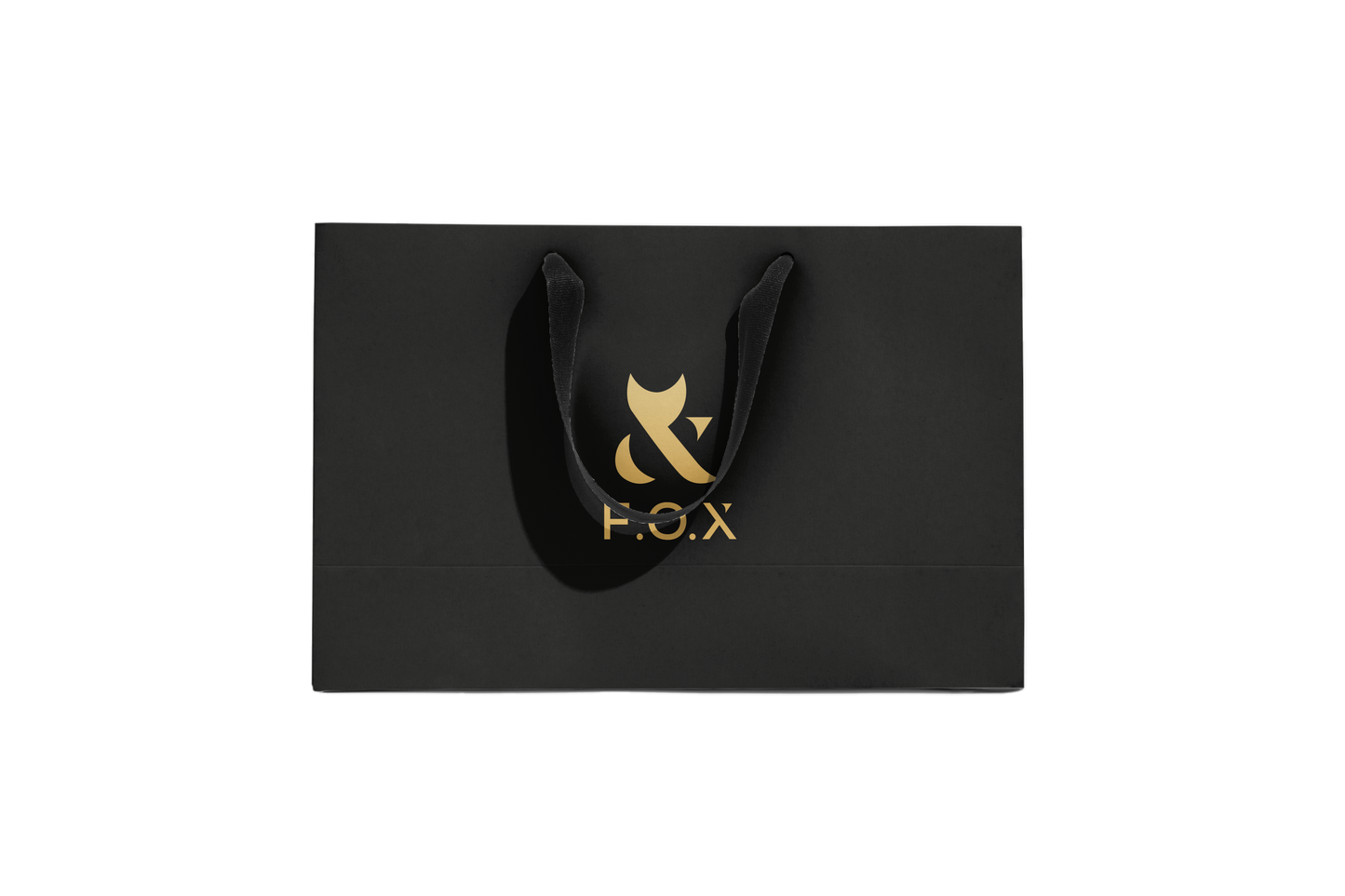 F.O.X Bag