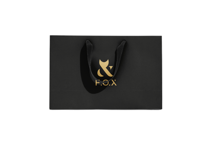 F.O.X Bag