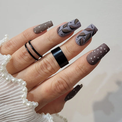 949 Heidi - UV Gel Polish Makear