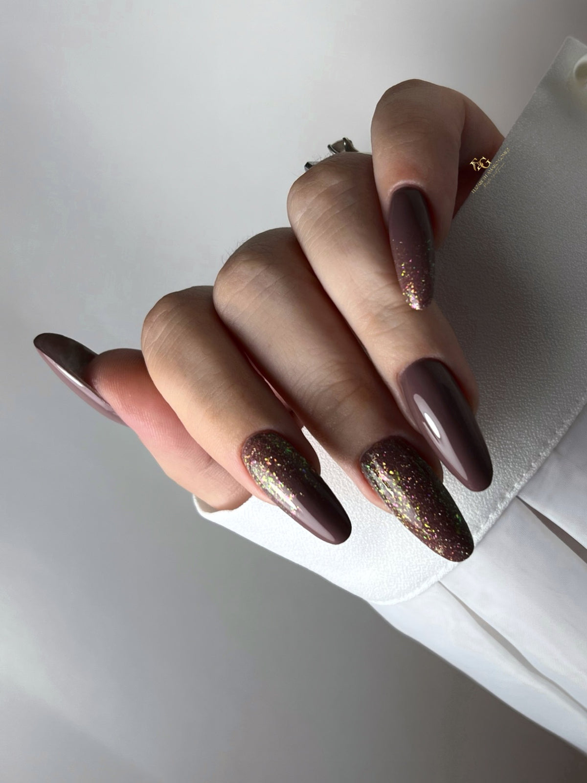 949 Heidi - UV Gel Polish Makear