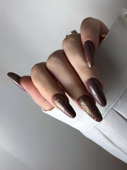 949 Heidi - UV Gel Polish Makear