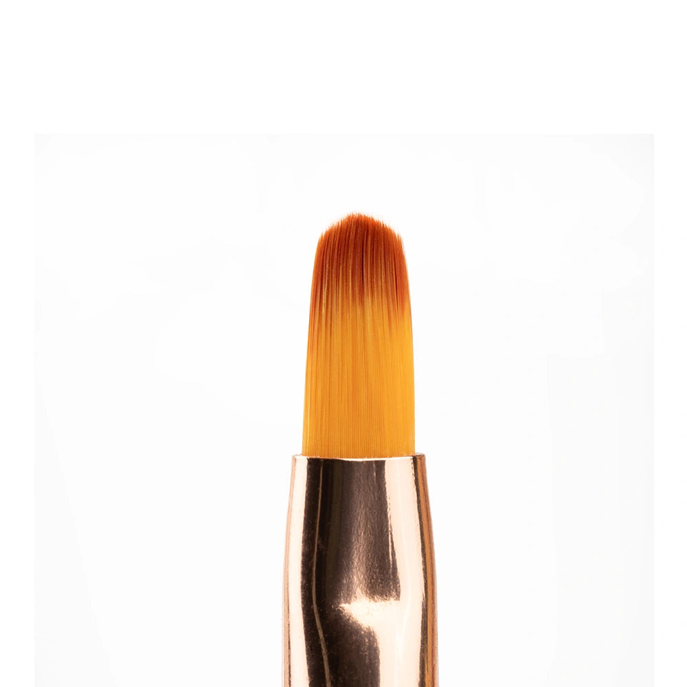 PINCEAU GEL #4