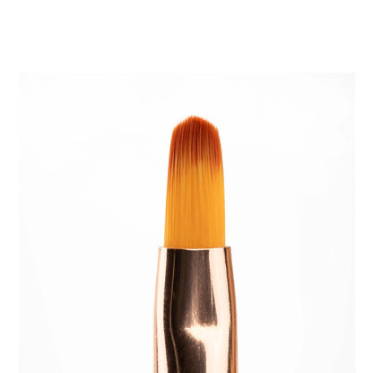 PINCEAU GEL #4