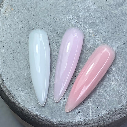 F.O.X Acryl gel Bottle 003 [TPO/HEMA free]