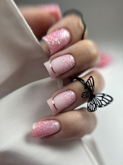 625 UV Gel Polish Makear