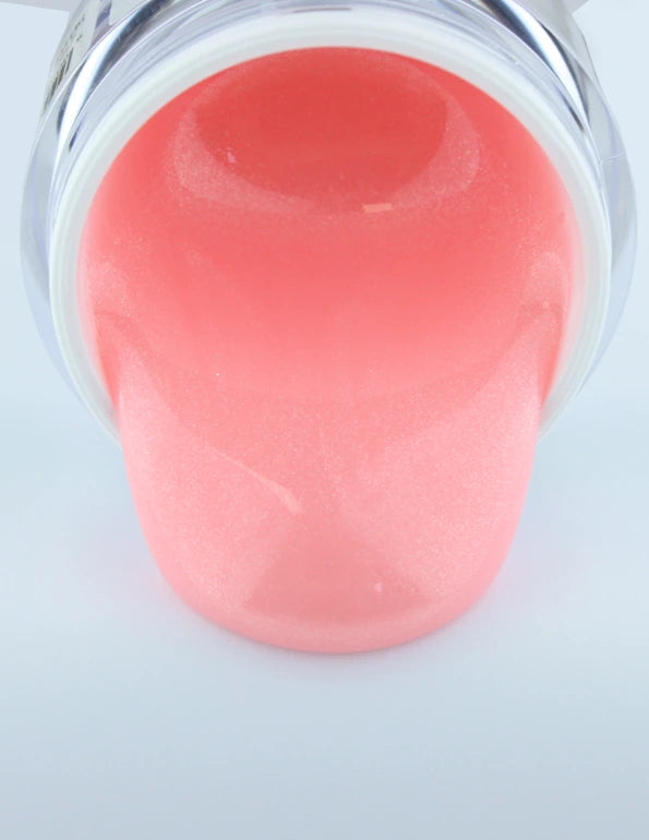 Gel UV LED Glitter PRO n° 2