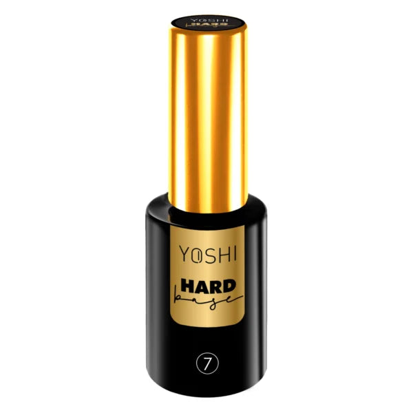 Hard Base UV Hybrid No7 10 ml