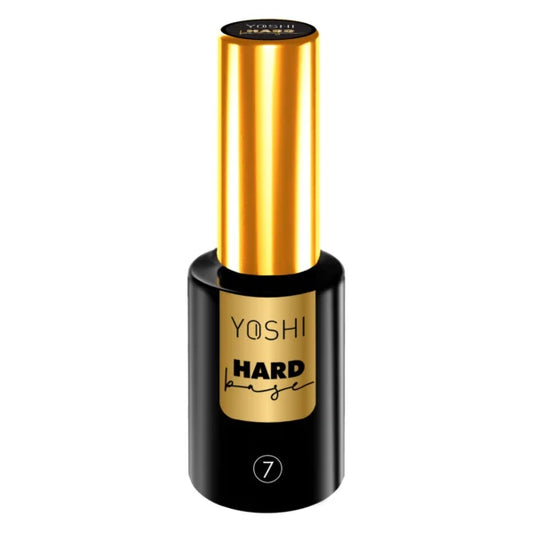 Hard Base UV Hybrid No7 10 ml