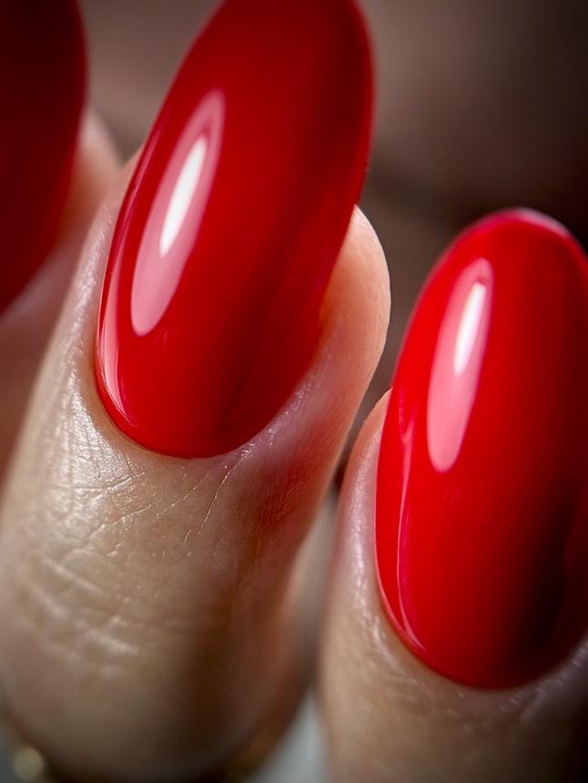 Spectrum 115 Señorita