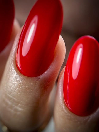 Spectrum 115 Señorita