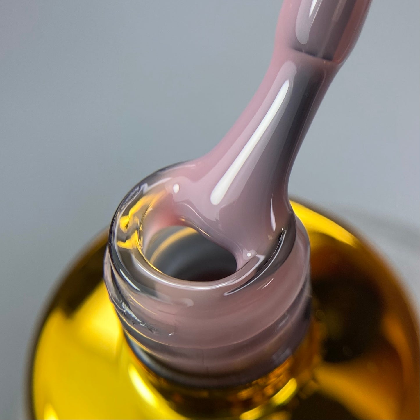 F.O.X Acryl gel Bottle 003 [TPO/HEMA free]