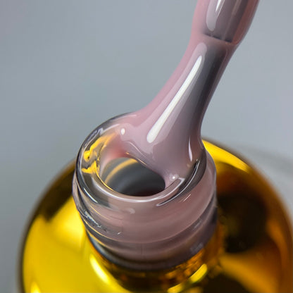 F.O.X Acryl gel Bottle 003 [TPO/HEMA free]