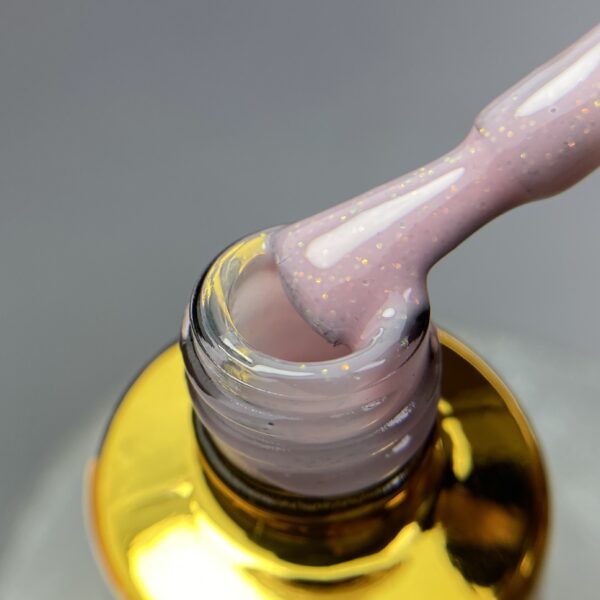 F.O.X gel-polish Party 002, 7 ml