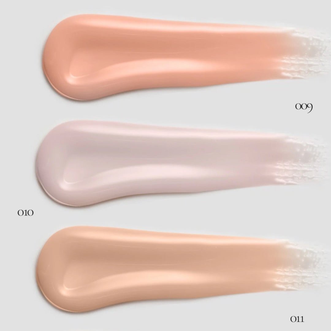 F.O.X Acryl gel Bottle 010 14ml