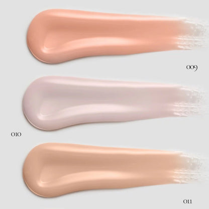 F.O.X Acryl gel Bottle 010 14ml
