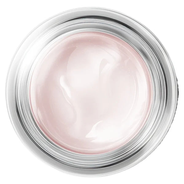 Gel UV LED Glitter PRO n° 2