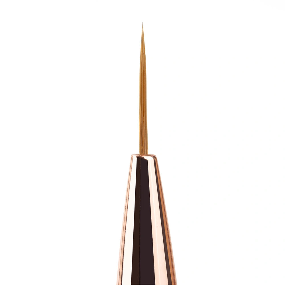 Pinceau LINER 12 mm