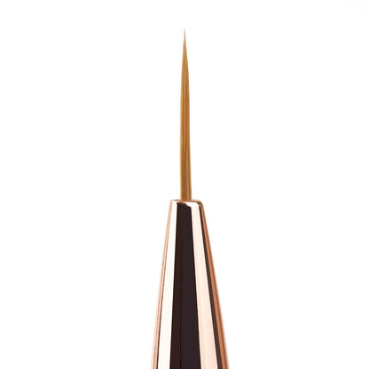 Pinceau LINER 12 mm