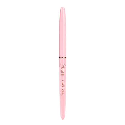 Pinceau LINER 12 mm