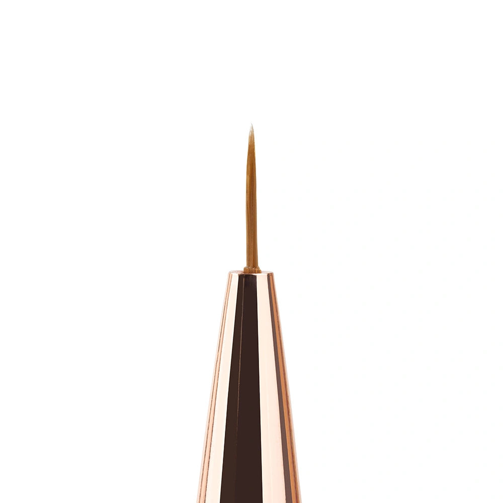 Pinceau LINER 7 mm