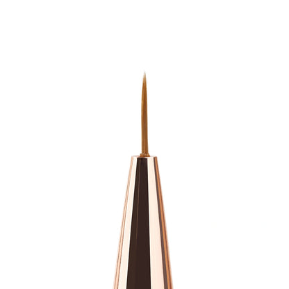 Pinceau LINER 7 mm