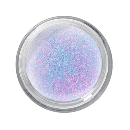 Gel UV LED Moonbay SEA STORY