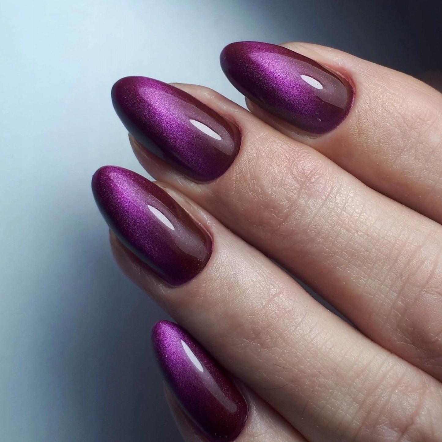 C24 UV Gel Polish Makear