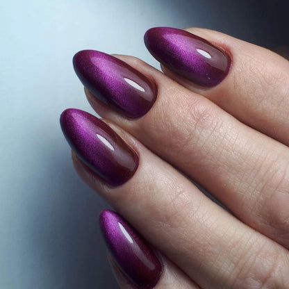 C24 UV Gel Polish Makear