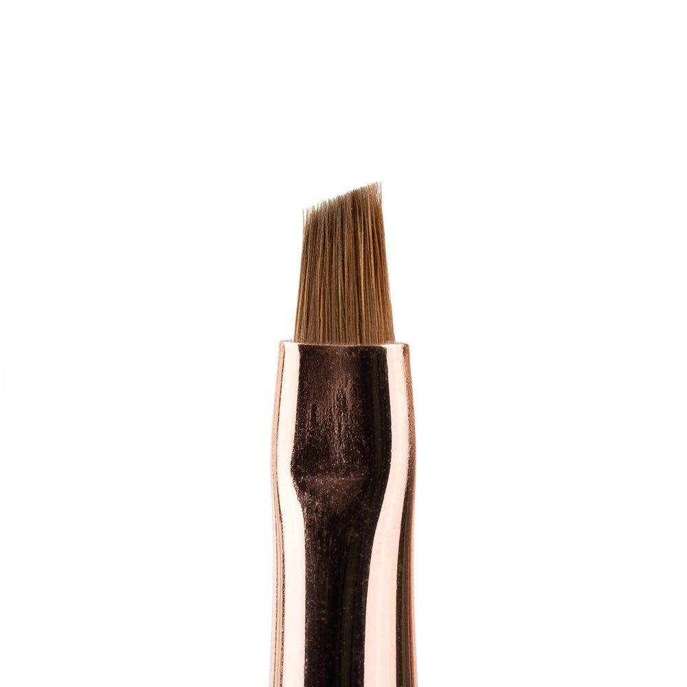 Pinceau ONE STROKE n°2