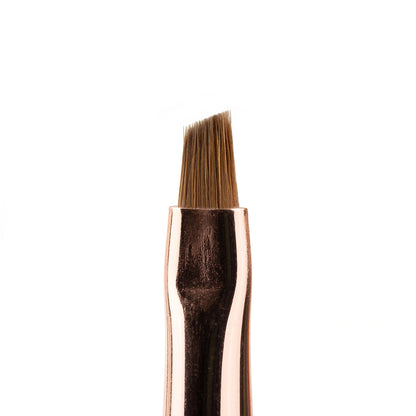 Pinceau ONE STROKE n°2