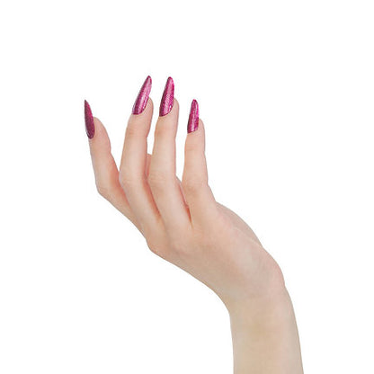 S40 Touch Me - UV Gel Polish Makear