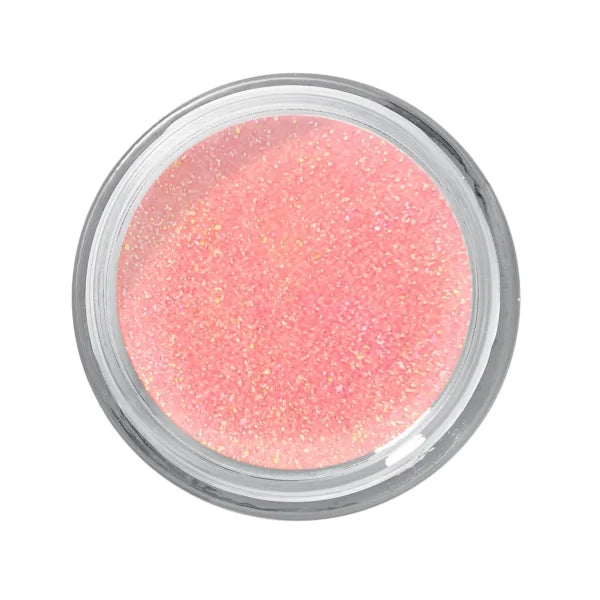 SEA STORY GEL UV LED - Sea Side