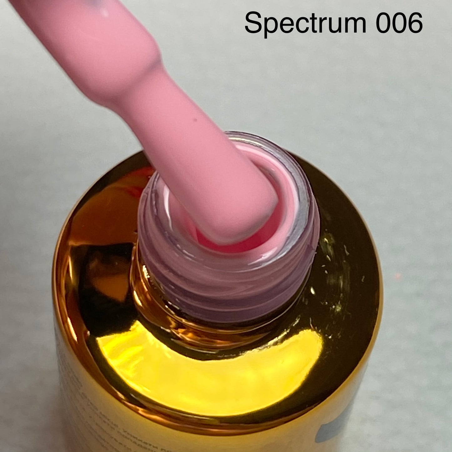 Spectrum 006 Skin