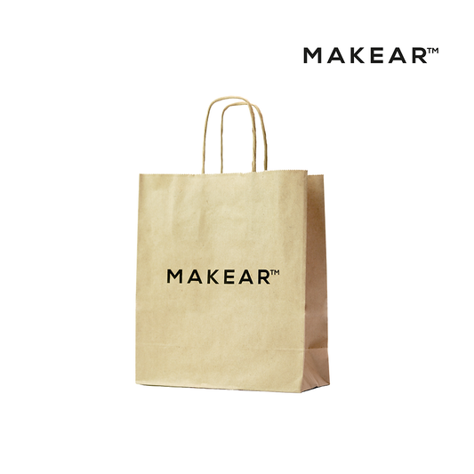 Sac en papier