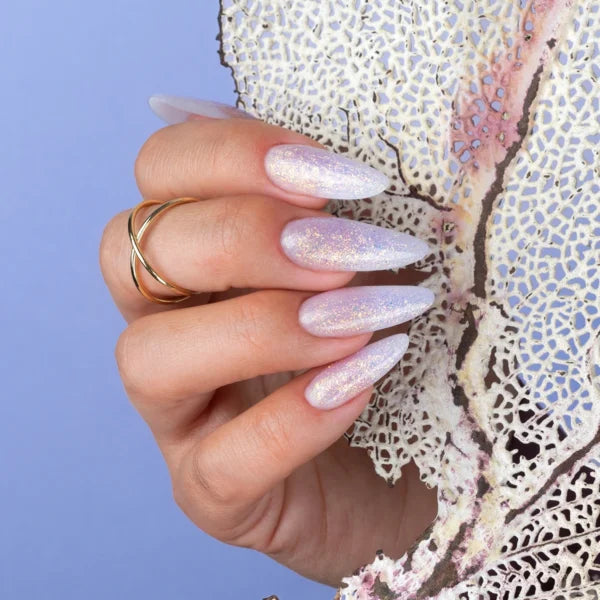 SEA STORY GEL UV LED Seabreeze 15 ml