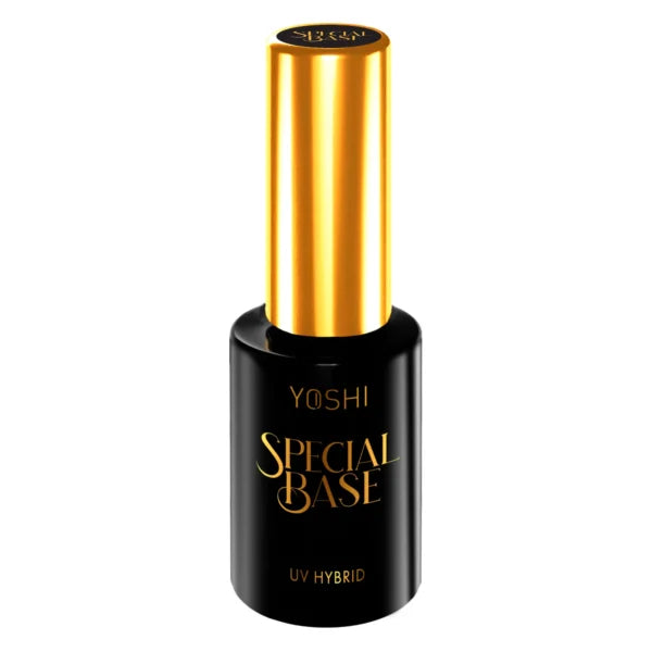 Special Base UV Hybrid 10 ml [TPO free]