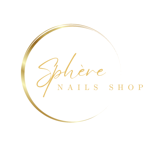 Sphère Nails Shop