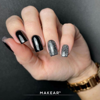 Top Moonlight efekt 8ml (no wipe)