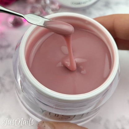 Easy PRO Gel UV LED COVER NATURAL