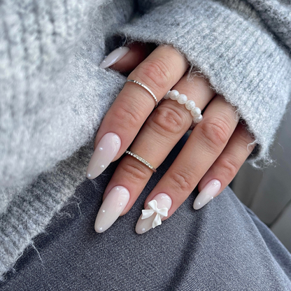 AcryLIQ GEL 10 ml UV Hybride N°2