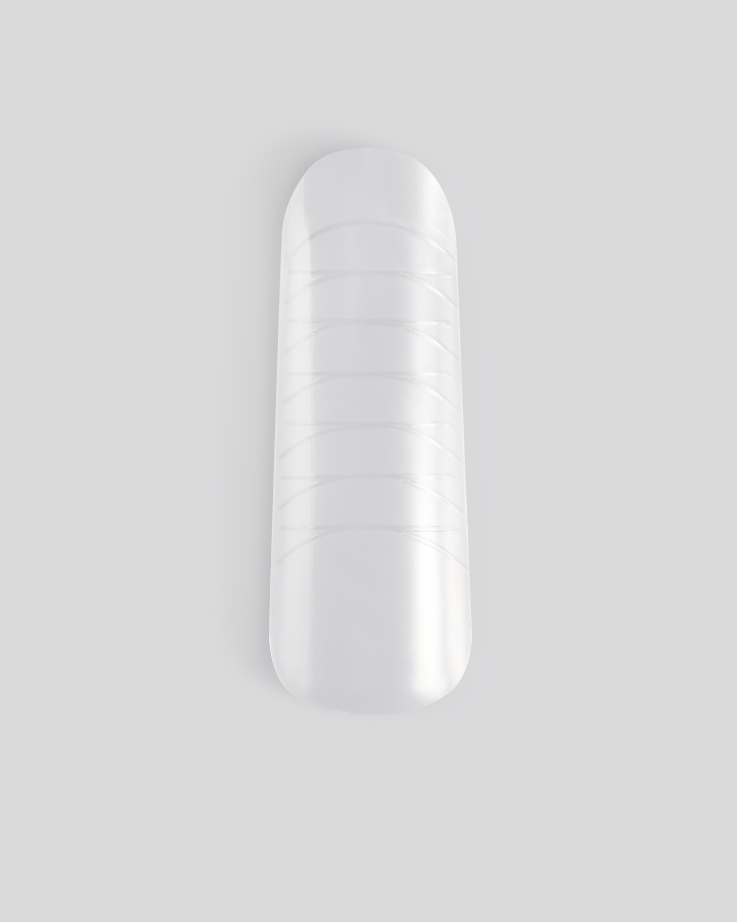 F.O.X Dual form 3.0 (popit) Classic 120/pcs