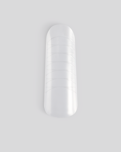 F.O.X Dual form 3.0 (popit) Classic 120/pcs