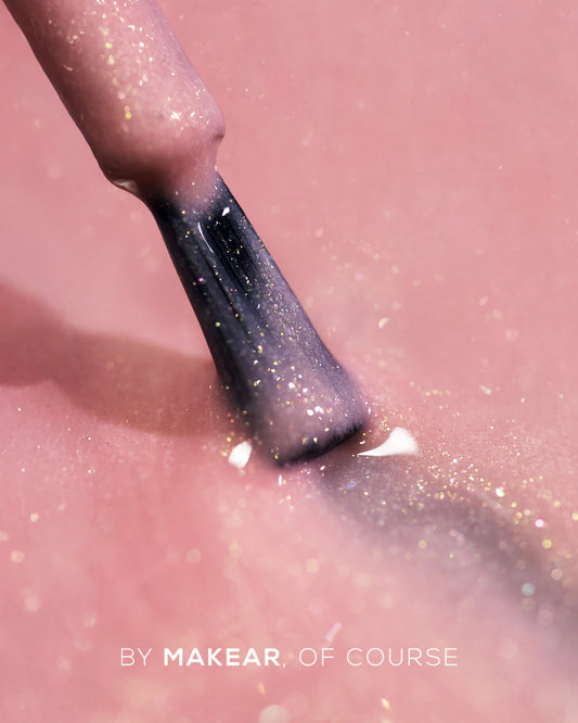 640 UV Gel Polish Makear 8ml