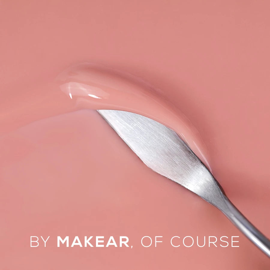 GT01 - Perfect Blush, GELTIX