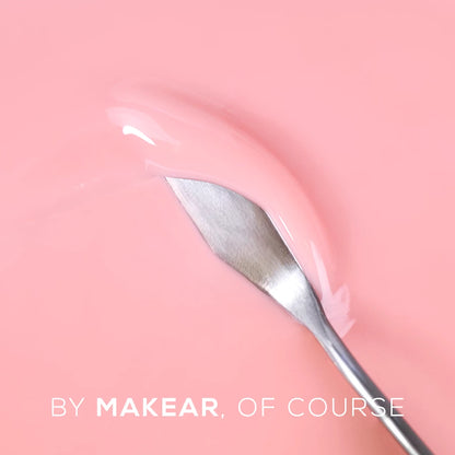 GT02 - Secret Pink, GELTIX