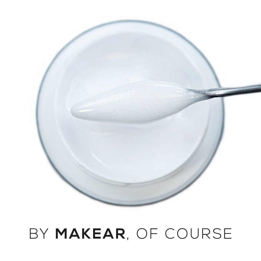 GT04 - Geltix Milky Shine