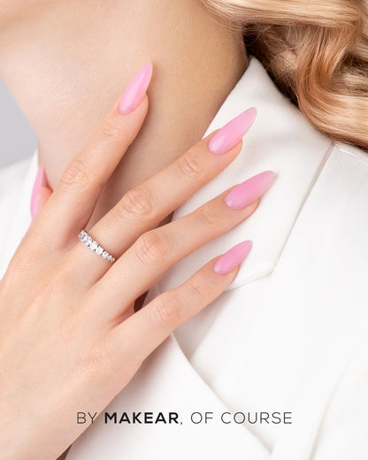 Gel&Go Up Bubble Gum GU05