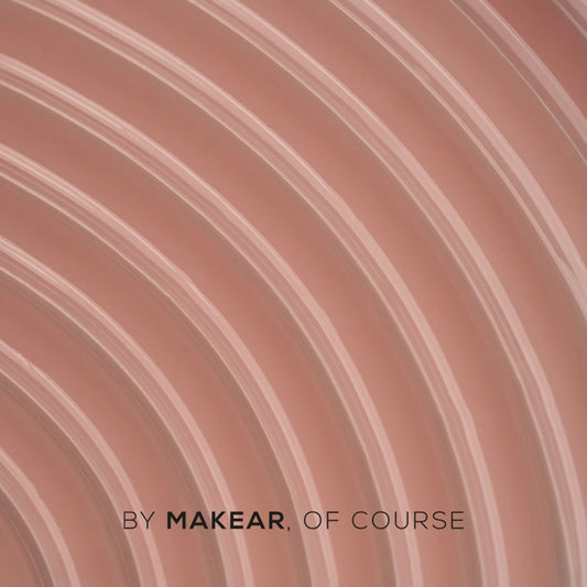 Gel&Go Up Caramel GU07